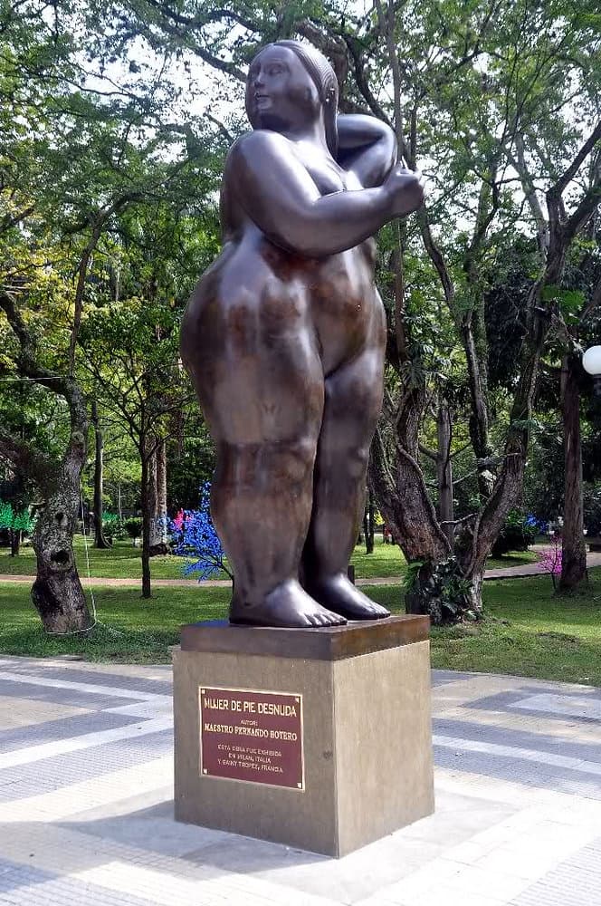 Sede judicial en Bucaramanga para litigio digital